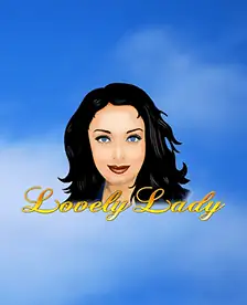 Lovely Lady