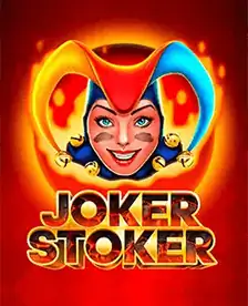 Joker Stoker