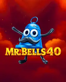 Mr Bells 40