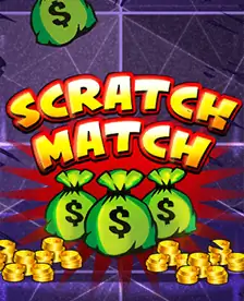 Scratch Match