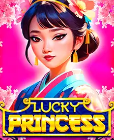 Lucky Princess