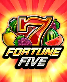 Fortune Five