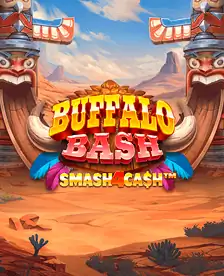 Buffalo Bash