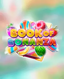 Book of Bonanza