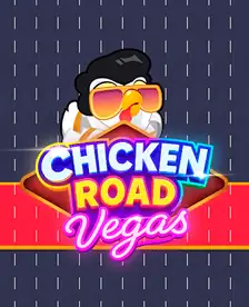 Chicken Road Vegas