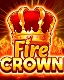 Fire Crown