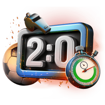 Досрочный расчет