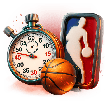 Досрочный расчет