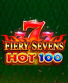 Fiery Sevens Hot 100