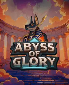 Abyss of Glory