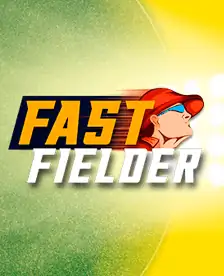 Fast Fielder
