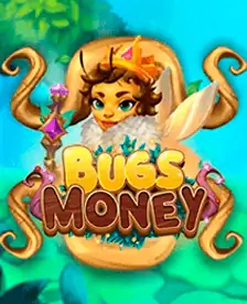 Bugs Money