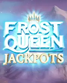 Frost Queen Jackpots